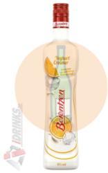 Berentzen Yoghurt 0,5 l 15%