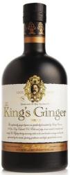 The King’s Ginger 0,5 l 41%