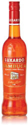 Luxardo Sambuca Chilli and Spices 0,7 l 38%