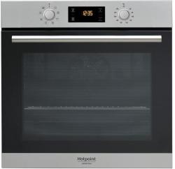 Hotpoint-Ariston FA2544JCIXH