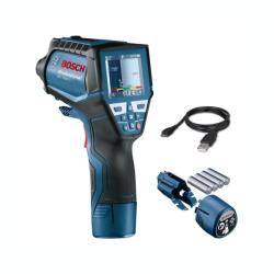 Bosch GIS 1000 C (0601083300)