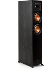 Klipsch RP-5000F