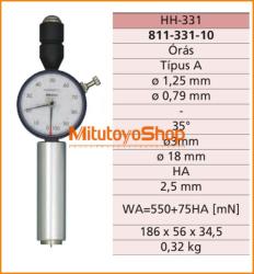 Mitutoyo HH-331 (811-331-10)