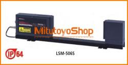 Mitutoyo LSM-506S (544-538)