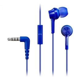 Panasonic RP-TCM115E