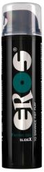 EROS Fisting Gel SlideX 100 ml