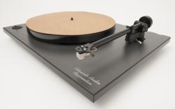 TALK Electronics Edwards Audio Apprentice Lite TT
