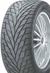 Toyo Proxes S/T XL 305/40 R23 115V