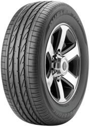 Bridgestone Dueler H/P Sport XL 255/40 R20 101W