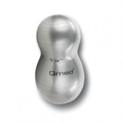Qmed Peanut ball 50x100cm (930184)