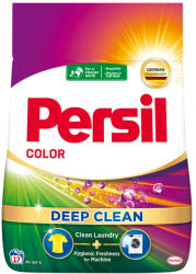 Persil Detergent automat, 1.02 kg, 17 spalari, Deep Clean Color