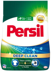 Persil Detergent automat, 1.02 kg, 17 spalari, Deep Clean Universal