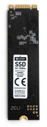 Platinet 240GB M.2 SATA PMSSDM2240