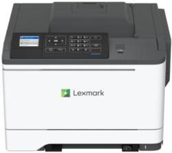 Lexmark CS521dn (42C0070)
