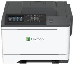 Lexmark CS622de (42C0090)
