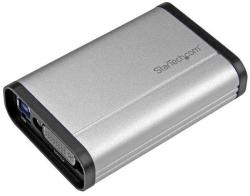 StarTech USB32DVCAPRO