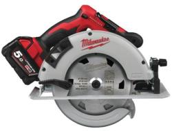 Milwaukee M18 BLCS66-0X (4933464589)