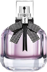 Yves Saint Laurent Mon Paris Couture EDP 90 ml