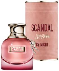 Jean Paul Gaultier Scandal By Night EDP 30 ml