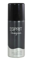 Esprit Imagine for Him Parfum Deodorant 150 ml