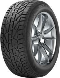 Tigar SUV Winter 225/65 R17 106H