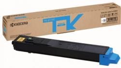 Kyocera TK-8115C Cyan (1T02P3CNL0)