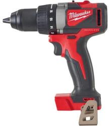 Milwaukee M18 BLDD2-0X (4933464514)