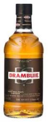 DRAMBUIE Skót whisky 1 l 40%