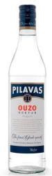 Pilavas Ouzo 0,7 l 38%