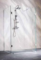 Sanotechnik Sanoflex Wide I Walk-in (MC1290)