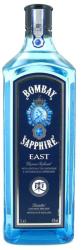 Bombay Sapphire East 42% 1 l