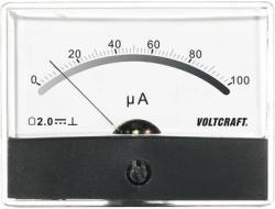 VOLTCRAFT 100µA/DC AM-86x65