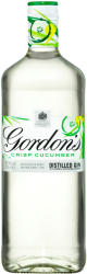 Gordon's Crisp Cucumber Gin 37,5% 0,7 l