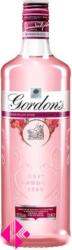 Gordon's Premium Pink Destilled Gin 37,5% 0,7 l