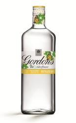 Gordon's Elderflower Gin 37,5% 0,7 l