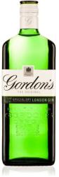 Gordon's Green Bottle 37,5% 0,7 l