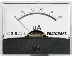 VOLTCRAFT 100A/DC AM-60x46