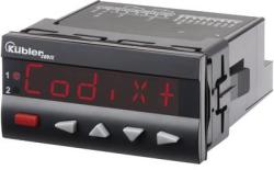 Kübler Codix 560 (RS232)