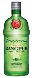 Tanqueray Rangpur 41,3% 1 l