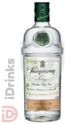 Tanqueray Lovage 47,3% 1 l