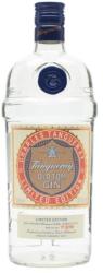 Tanqueray Old Tom 47,3% 1 l