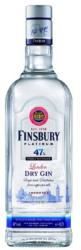 Finsbury Platinum 47% 0,7 l