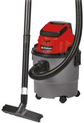 Einhell TC-VC 1815 Li-Solo (2347145)