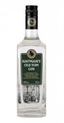 Hayman's Old Tom Gin 40% 0,7 l