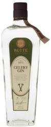 Rutte Celery Gin 43% 0,7 l
