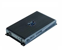 Magnat Black Core Four