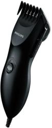 Philips QC5002/00