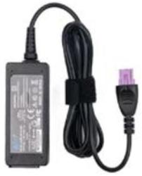 Ismeretlen gyĂĄrtĂł MBXHP-AC0025 10W HP nyomtató töltő adapter, 30V 0.333A csatlakozó: Pink Pin (MBXHP-AC0025)