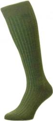M-Tramp thermo térdzokni 6607