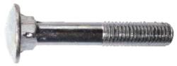 MK Suruburi Metrice Cu Cap Torbant M6x90mm, 250/set (mk-sza06090)